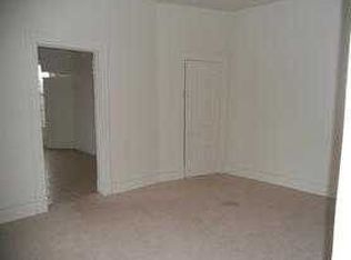 2661 California Ave, Saint Louis, MO 63118