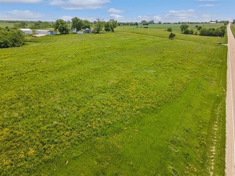 2nd image of 13387 E R45 Hwy