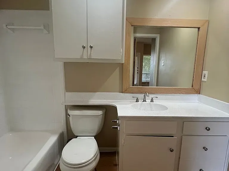 2612 San Pedro St #117 — Photo 13
