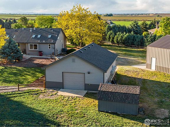 5th image of 6804 Lakota Ct