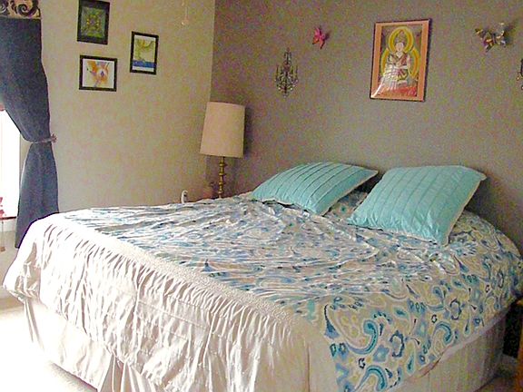 4th image of 5721 Apricot Ln