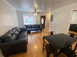 1316 Geddes Ave #18, Ann Arbor, MI 48104