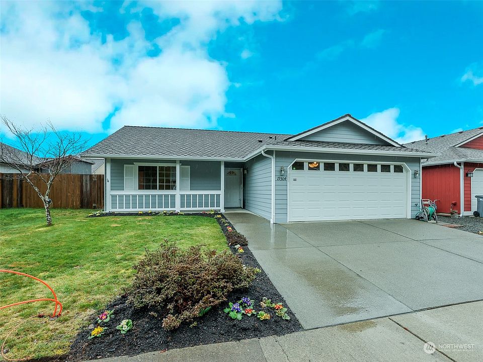 1st image of 19304 46th Drive NE