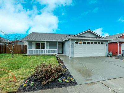 19304 46th Drive NE, Arlington, WA, 98223