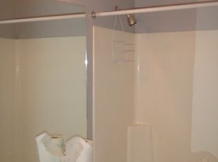 854 Catalpa Ct APT F, Mount Pleasant, SC 29464