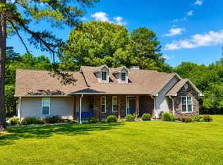 116 Amy Ln, Beebe, AR 72012