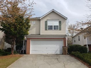 2145 Calumet Xing, Cumming, GA 30040