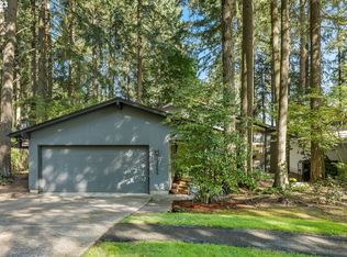 13555 SW Hart Rd, Beaverton, OR 97008