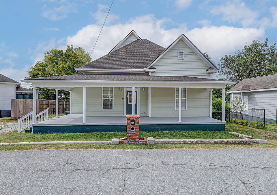 1st image of 803 19th St