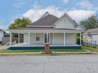 803 19th St, Phenix City, AL 36867