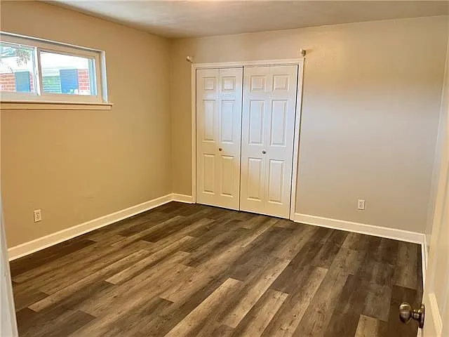 1005 Aris Ave — Photo 8
