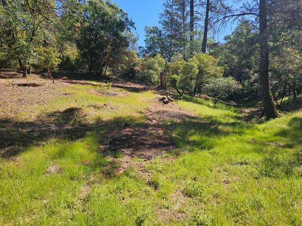 19730 Wedemeyer Pl, Weimar, CA 95713