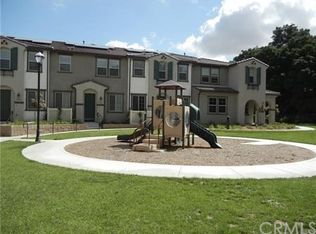 3248 Pebblebrook Rd, West Covina, CA 91791