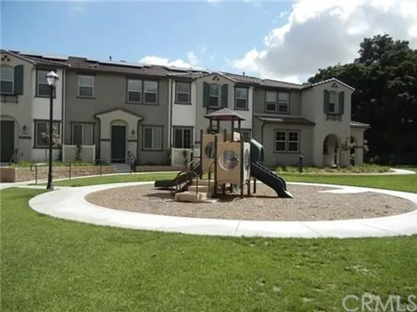 3248 Pebblebrook Rd, West Covina, CA 91791