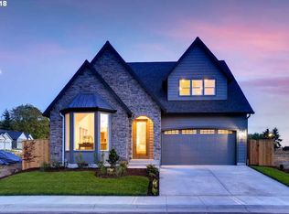 7001 NW 21st Ave, Vancouver, WA