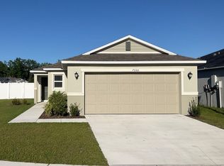 7330 Ibis Dr, Lakeland, FL 33810