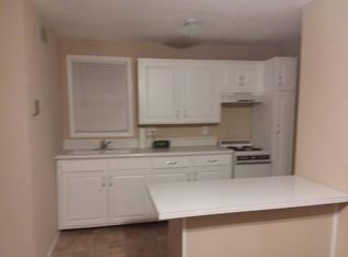 1029 N Centennial St APT 3, Kirksville, MO 63501