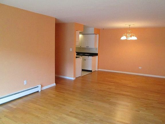 4th image of 8894 Knight Ave APT 202