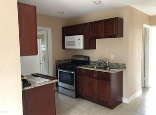 2188 Laden Rd, Melbourne, FL 32935