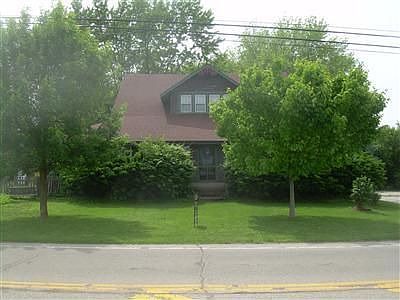 1st image of 7950 S County Road 25a