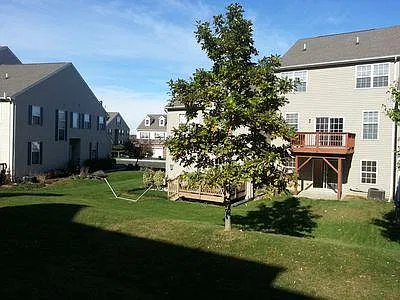 5242 Dartmouth Dr — Photo 4