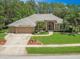 6491 Longlake Dr, Port Orange, FL 32128