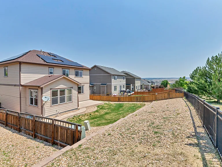 7588 Blue Water Dr — Photo 55