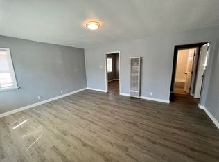 14004 Chadron Ave #1/4, Hawthorne, CA 90250