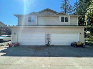7434 Beverly Ln UNIT A, Everett, WA 98203