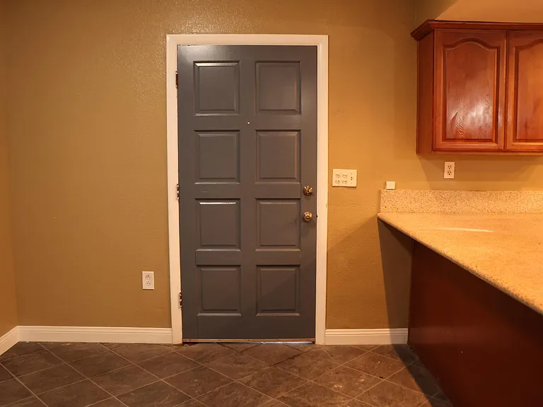 3204 Idlewild Way — Photo 14