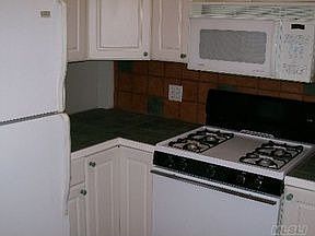 1st image of 2790 Carnation Ave