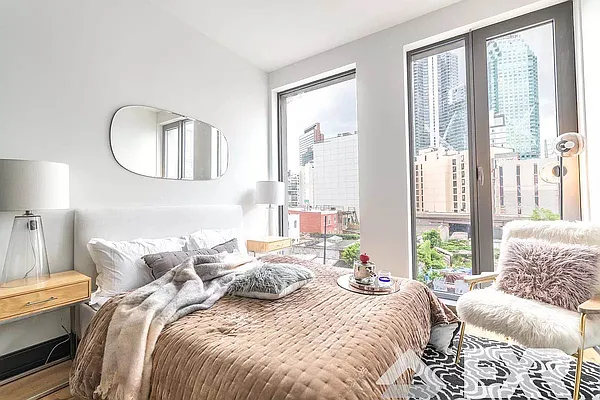 Rented by The KCI Group | media 56