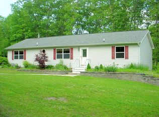 728 Church Rd, Glenville, NY 12302
