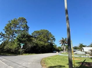 241 Phantasy Ave Lot 11, Lake Placid, FL 33852