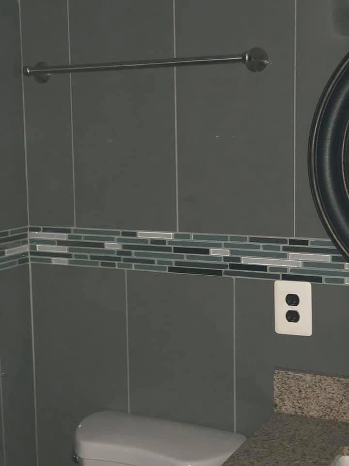 Washington, DC 20020