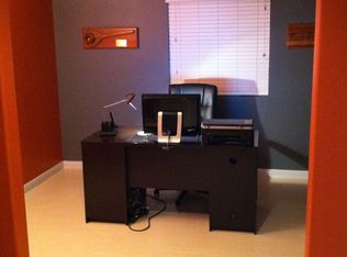 25859 Via Sarah, Wildomar, CA 92595