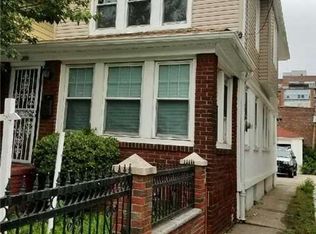 499 Lenox Rd, Brooklyn, NY 11203