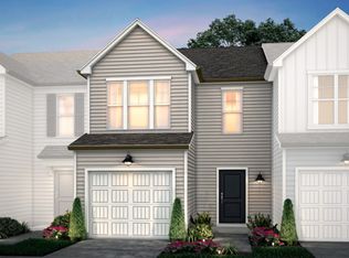 1179 Citadel Ave, Durham, NC 27713