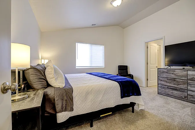 Cashmere Dr — Photo 26