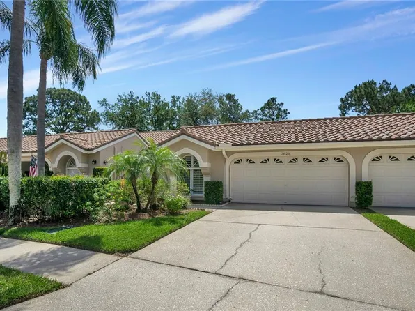 3826 Muirfield Ct, Palm Harbor, FL 34685