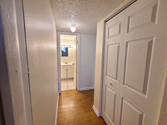 5th image of 3610 NW 21st St APT 312
