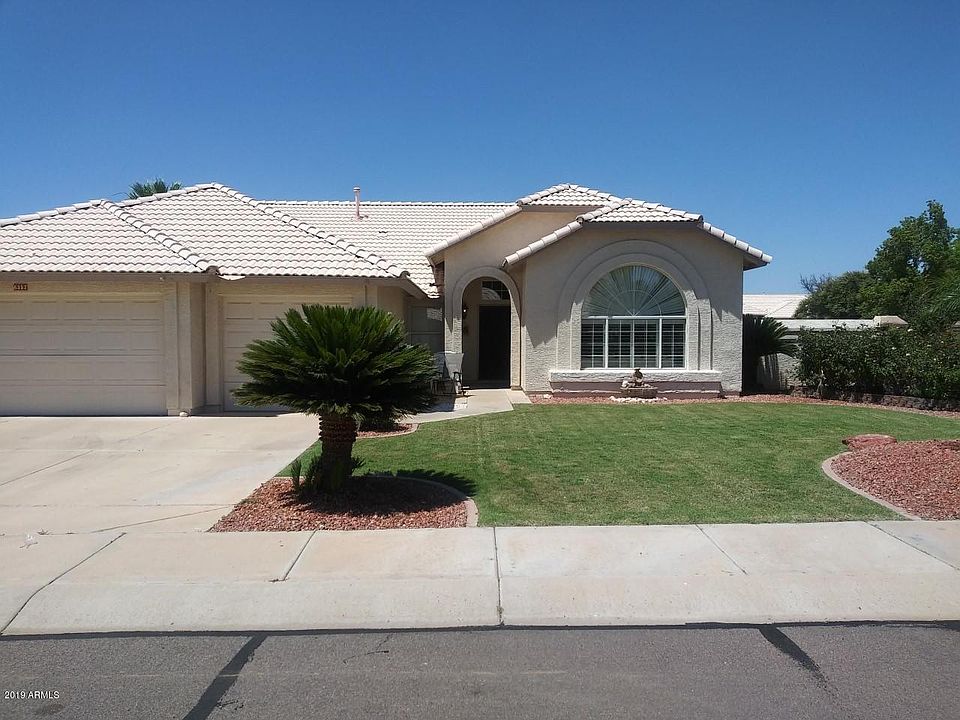 1st image of 6352 W Quail Ave