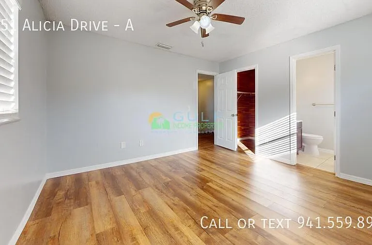 2151 Alicia Dr #A — Photo 6