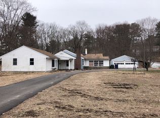 533 Windham Rd, Willimantic, CT 06226