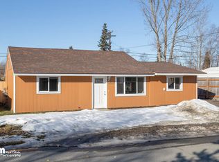 1404 Atkinson Dr, Anchorage, AK 99504