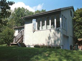 111 King St W, Danbury, CT 06811