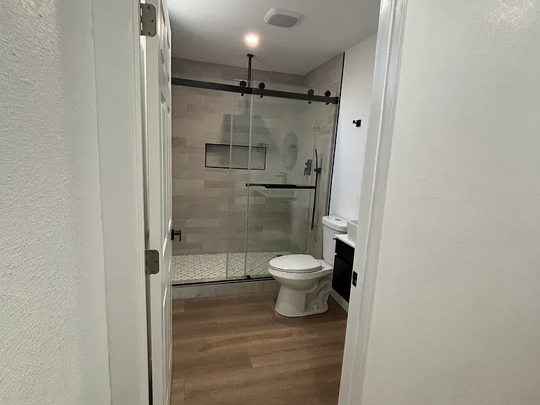 2045 Nolan Ct — Photo 10