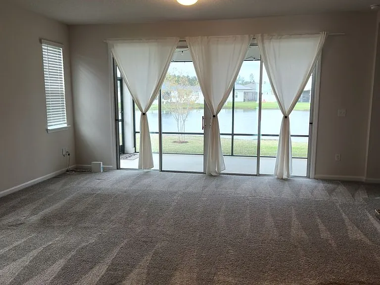 95295 College Pkwy — Photo 11