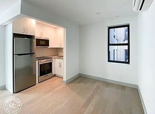 317 Hawthorne St #3C, Brooklyn, NY 11225