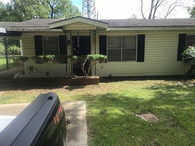 1st image of 735 Jeny Ln